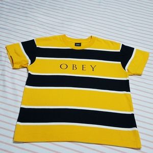 Short sleeve T shirt